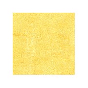 wallpaper structured yellow miniature 1:12