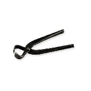 pincers miniature 1:12
