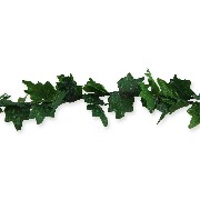 mini-ivy garland - 1.9m 1:12