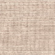 beige straw wallpaper miniature 1:12