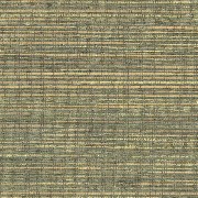 bamboo wallpaper miniature 1:12