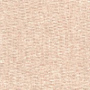 beige imitation fabric wallpaper miniature 1:12