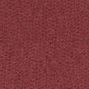 old pink imitation fabric wallpaper miniature 1:12