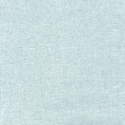 light blue wallpaper miniature 1:12
