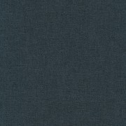 dark blue wallpaper miniature 1:12