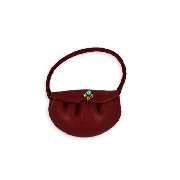 handbag miniature 1:12