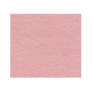 carpet pink miniature 1:12