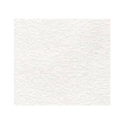 carpet beige miniature 1:12