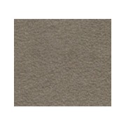 carpet soft taupe miniature 1:12