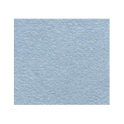 carpet light blue miniature 1:12