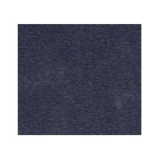 carpet grey miniature 1:12
