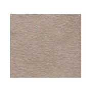 carpet ecru miniature 1:12