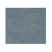 carpet blue miniature 1:12