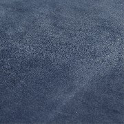 carpet blue for dollhouses 1:12