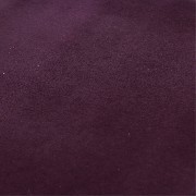 carpet dark red for dollhouses 1:12