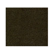 carpet choclate miniature 1:12