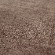 carpet choclate for dollhouses 1:12