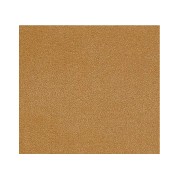carpet ocker miniature 1:12