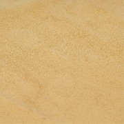 carpet ocker for dollhouses 1:12