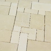 opus miniature 1:12