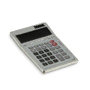 calculator miniature 1:12