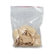 fishscale shingles - 120pcs for xmas house 79611 miniature 1:12
