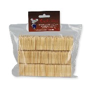 fishscale shingles - 360pcs for xmas house 79616 miniature 1:12