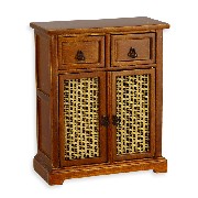 show table louis philippe walnut trianon  Trianon collectible furniture 1:12