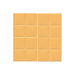 plains tiles miniature 1:12