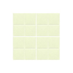 plains tiles miniature 1:12