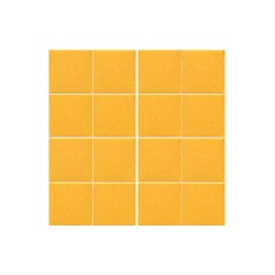 plains tiles miniature 1:12