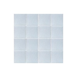 plains tiles miniature 1:12