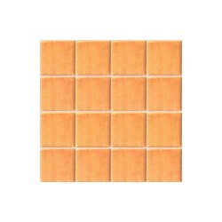 plains tiles miniature 1:12