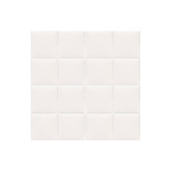 plains tiles miniature 1:12
