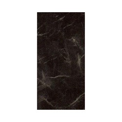 black marble miniature 1:12