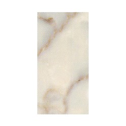 white marble miniature 1:12