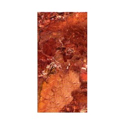 redish marble miniature 1:12