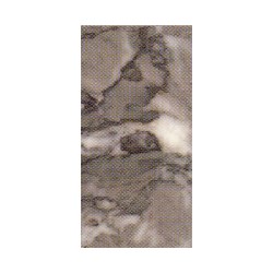 grey marble miniature 1:12