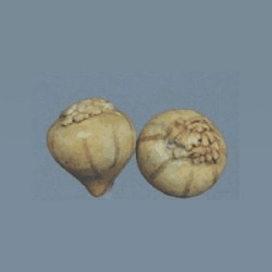 onoin/yellow miniature 1:12, Miniatures