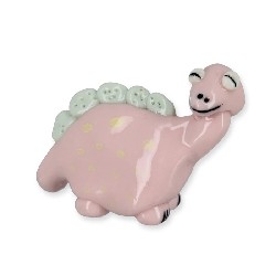 ceramic animal miniature 1:12, Special selection
