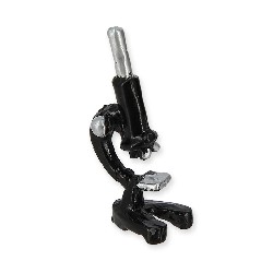 microscope miniature 1:12