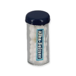 alcaseltzer miniature 1:12
