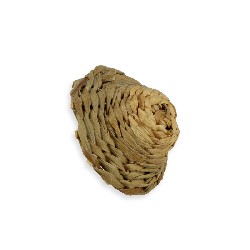 strawhat Miniature 1:12