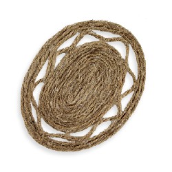 carpet for dollhouses 1:12