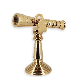 hourglass Miniature 1:12