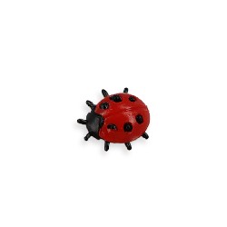 ladybird Miniature 1:12