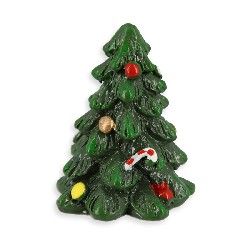 s/4 poly baum 3.5 miniature 1:12