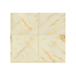 marbre miniature 1:12, Floor