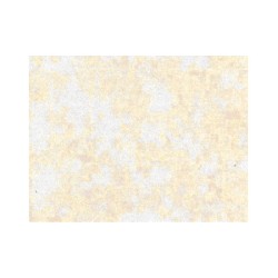 ivory marbled print wallpaper miniature 1:12