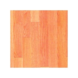 wallpaper - wood floors - pine miniature 1:12, Floor